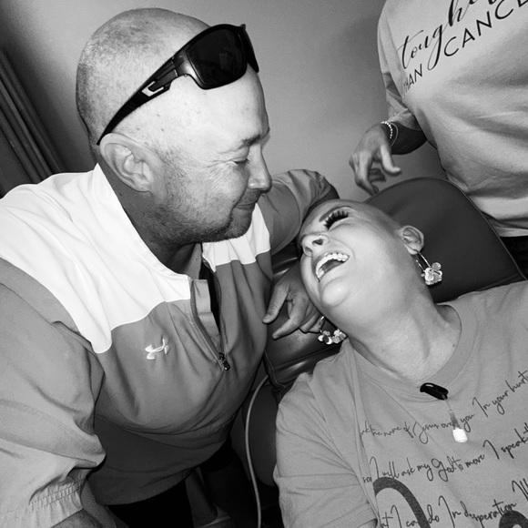 Meet your Posher, Kelli - Picture 3 of 16